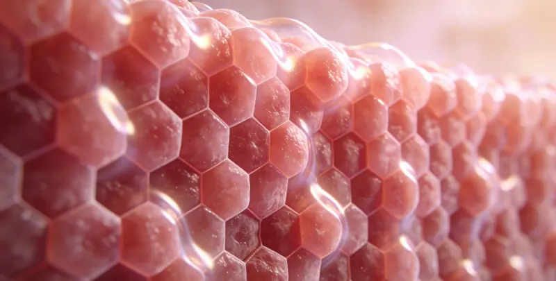 株洲结直肠癌4基因突变检测（组织）图片1