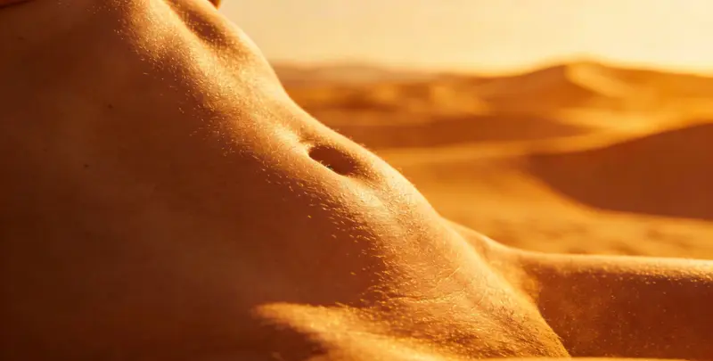 株洲结直肠癌11基因检测图片1