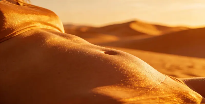 结直肠癌11基因检测图3