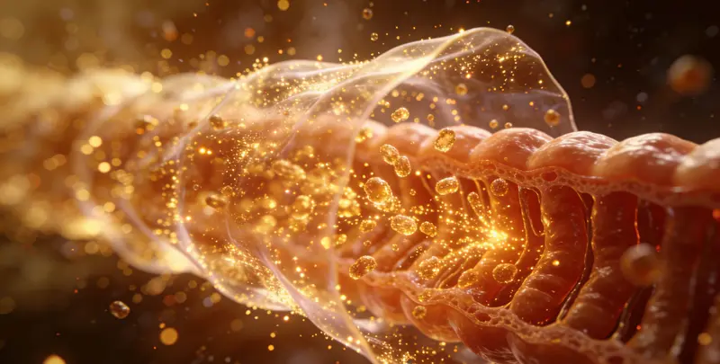 株洲结直肠癌靶向120基因检测及PDL122C3表达检测套餐（组织）图片1