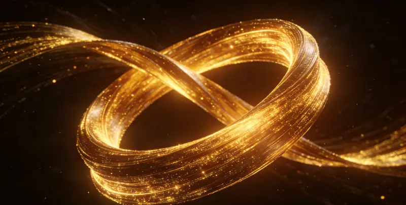 株洲结直肠癌靶向120基因检测（组织）图片1