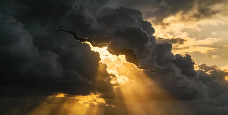 株洲肺癌（EGFR T790M)突变检测图片1