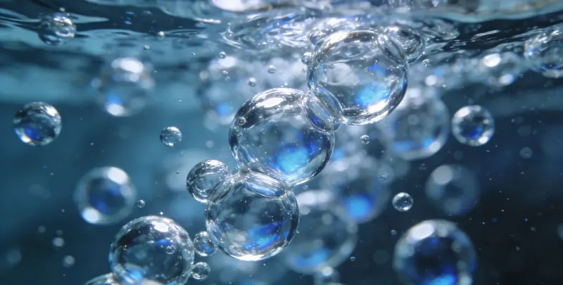 肺癌68基因检测图4