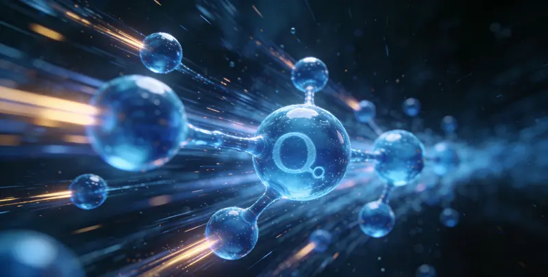 株洲肺癌11基因检测组织版图片1