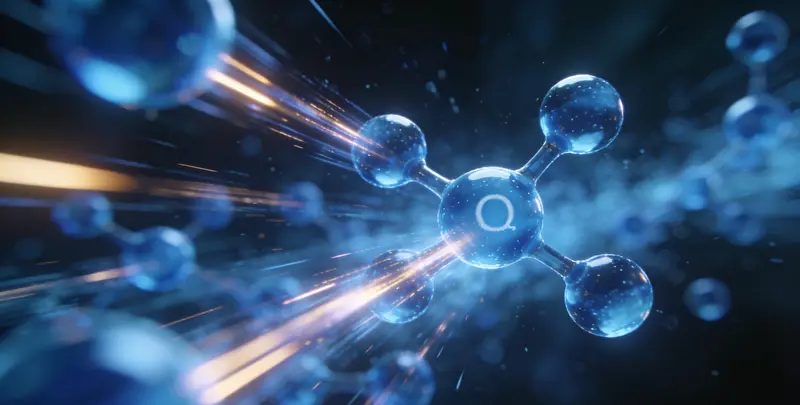 肺癌11基因检测组织版图3