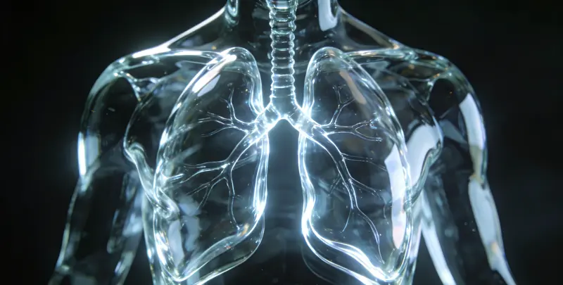 株洲肺癌靶向120基因检测（组织）图片1