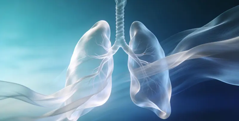 株洲肺癌119基因检测图片1