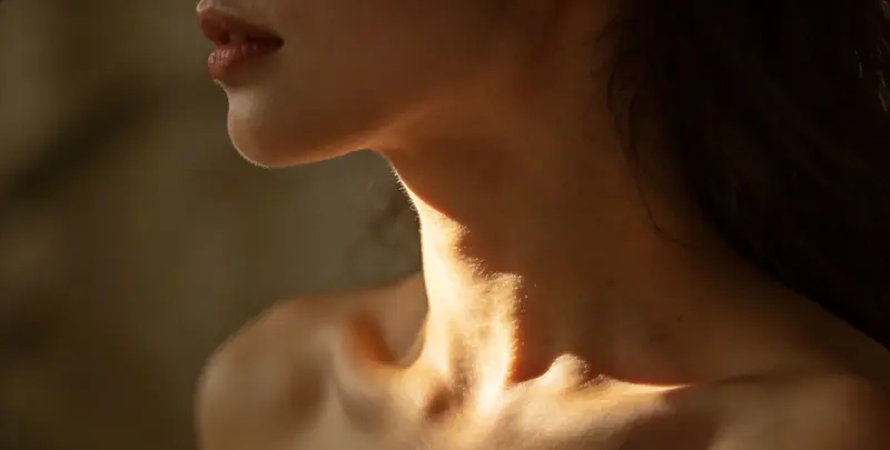 株洲甲状腺癌基因检测图片1