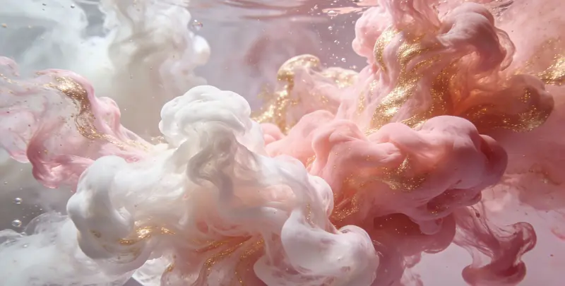 株洲乳腺癌21基因检测图片1