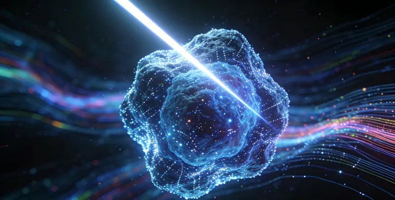 株洲1+6 实体瘤定制化MRD基因检测图片1