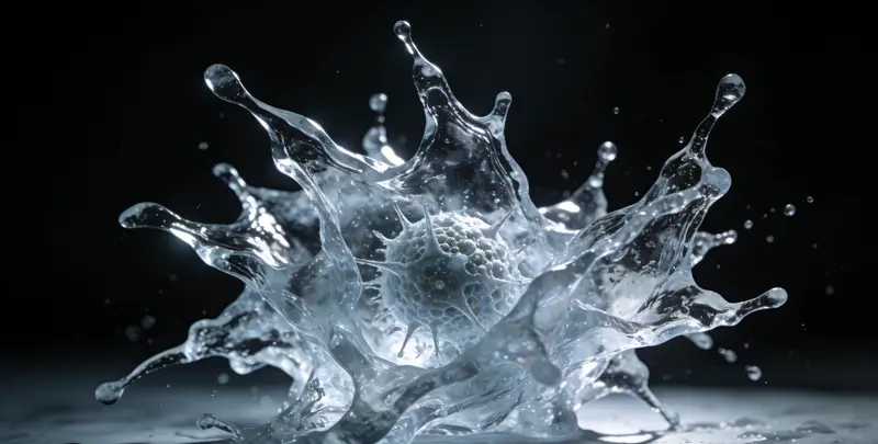 株洲肿瘤全外显子测序及PDL122C3表达检测套餐（组织）图片1