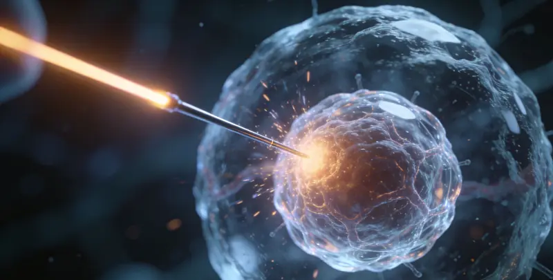 株洲实体瘤151基因检测图片1