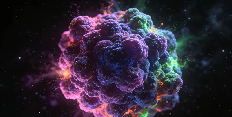 株洲肿瘤靶向120基因检测及PDL122C3表达检测套餐（组织）图片1