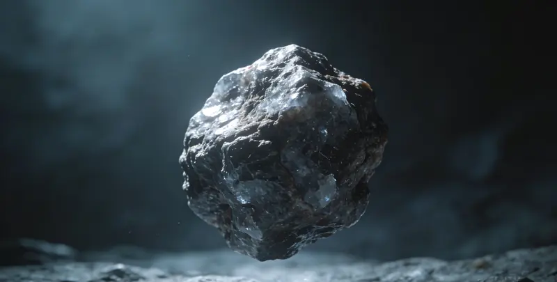 株洲泛实体瘤1238基因检测图片1