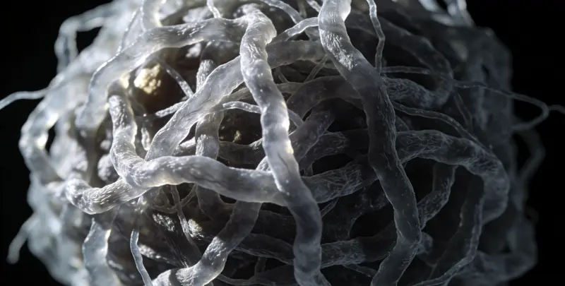 株洲肿瘤180+基因全面用药基因检测（组织）图片1