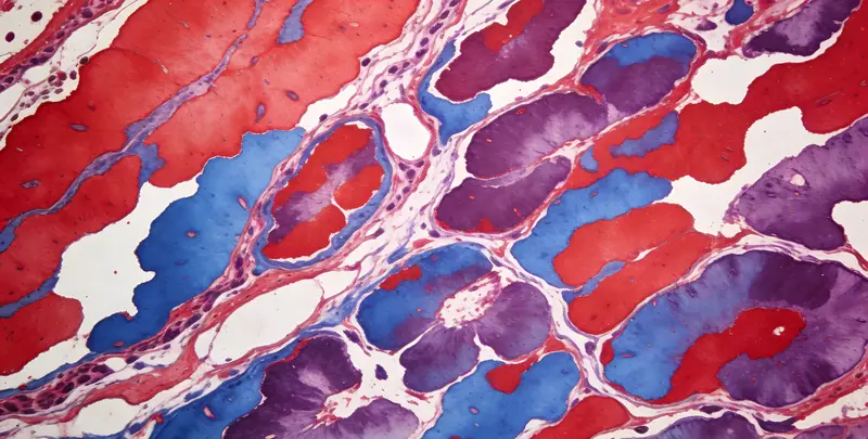 株洲泛实体瘤188基因检测图片1