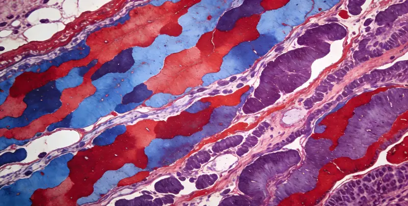 泛实体瘤188基因检测图4