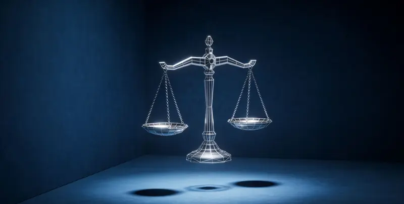 株洲司法亲子鉴定2人图片1