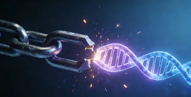 上户口亲子鉴定图2