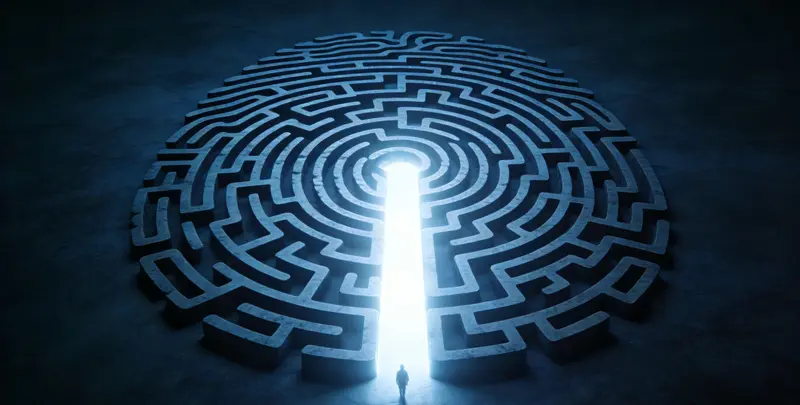 株洲移民亲子鉴定图片1