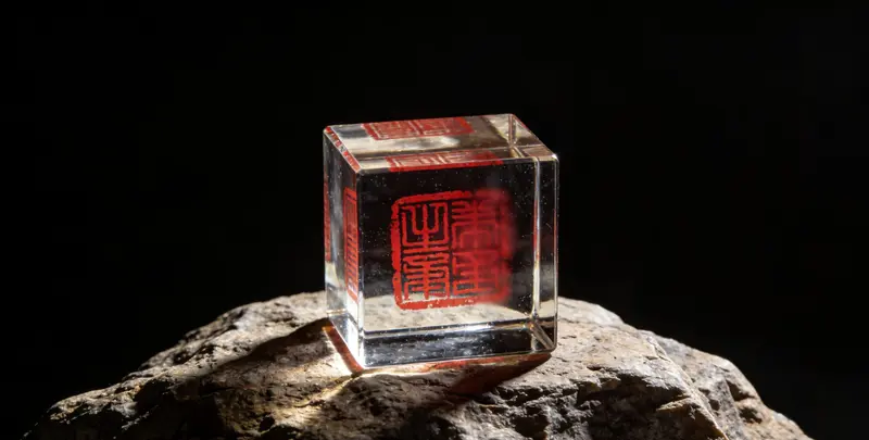 株洲司法亲子鉴定3人图片1