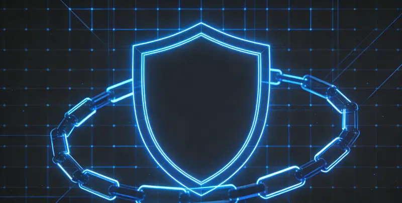 株洲公证亲子鉴定图片1