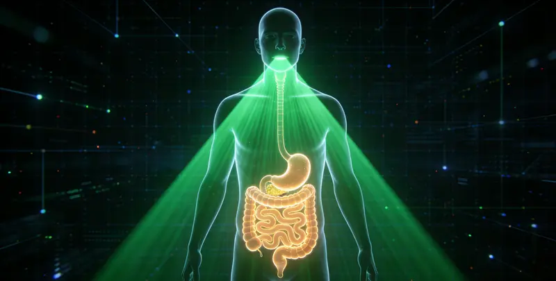 株洲胃癌靶向用药39基因检测及PDL122C3表达检测套餐（组织）图片1