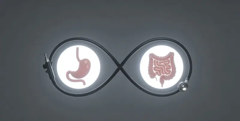 株洲肠癌甲基化检测图片1