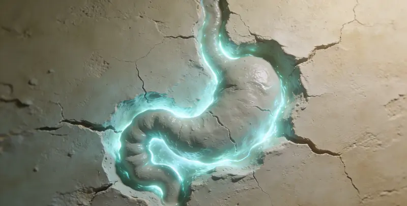 株洲胃癌靶向用药39基因检测（组织）图片1