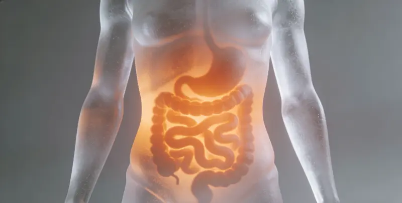 株洲食管癌甲基化检测图片1