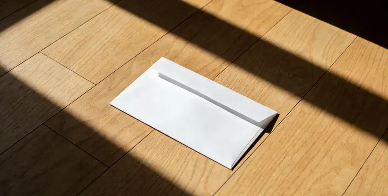 株洲个人隐私亲子鉴定2人图片1