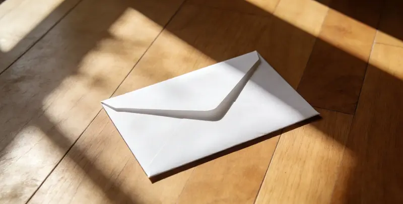 个人隐私亲子鉴定2人图4