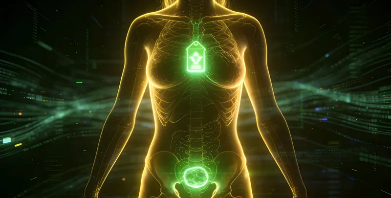 株洲多癌种遗传易感139基因检测图片1