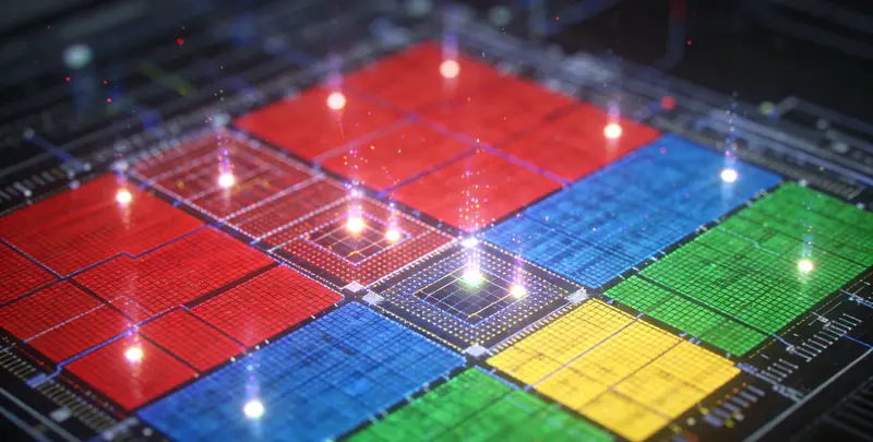 株洲实体瘤MRD监测单次图片1