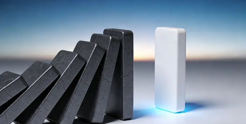 株洲肿瘤早筛六项图片1